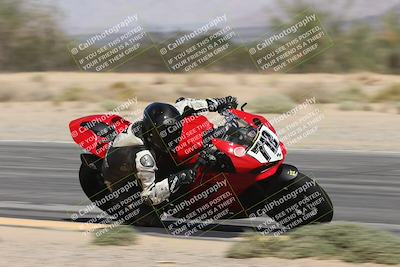 media/Oct-03-2025-CVMA Friday Practice (Fri) [[0c1e57b650]]/3-Racer 2/Session 4- Turn 7 Inside/